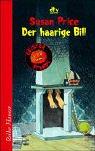 Der haarige Bill