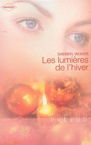 Les lumières de l'hiver