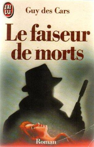 Le Faiseur de morts