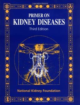 Primer on Kidney Diseases