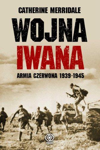 Wojna Iwana