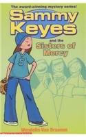 Sammy Keyes and the Sisters of Mercy (Sammy Keyes S.)