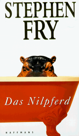 Das Nilpferd