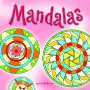 Mandalas (rosa)