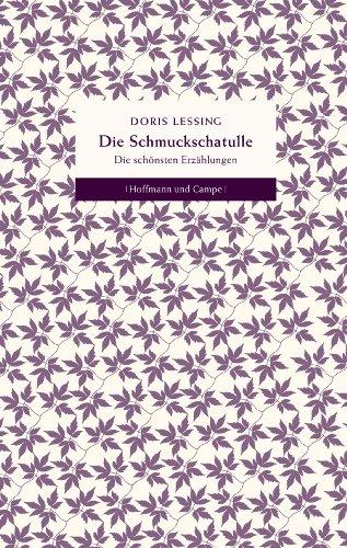 Die Schmuckschatulle: Die schönsten Erzählungen