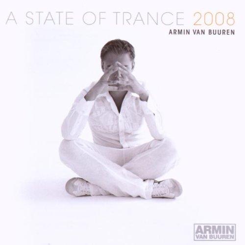 A State of Trance 2008