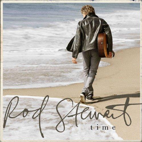 Time (Deluxe Edition inkl. 3 Bonustracks)