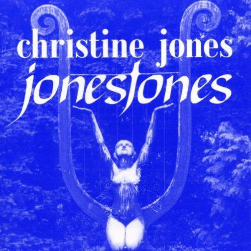 Jonestones