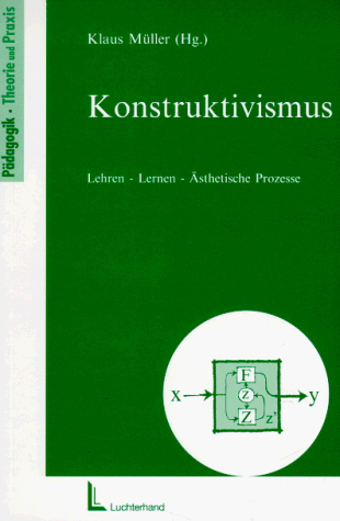 Konstruktivismus