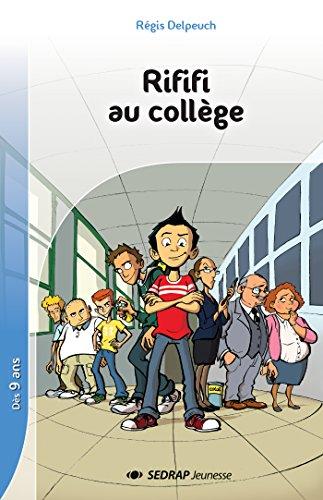 Rififi au collège