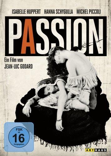 Passion