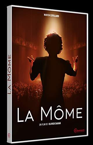 La môme [FR Import]