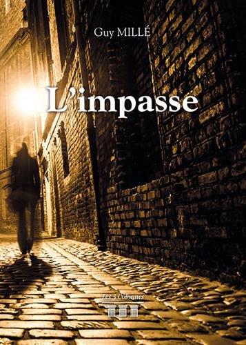 L'impasse