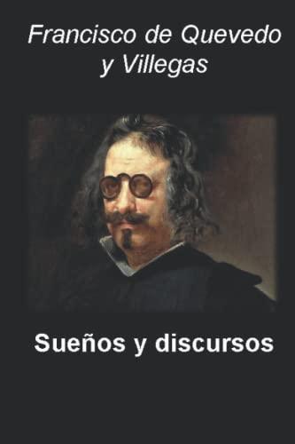 Sueños y discursos