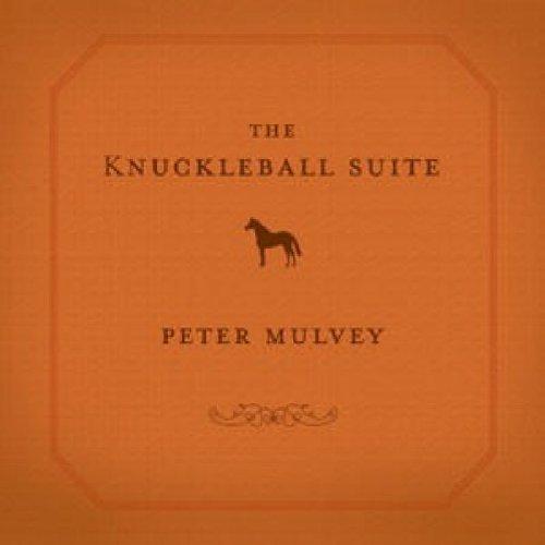 The Knuckleball Suite