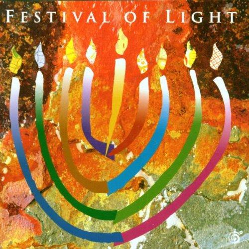 Festival of Light