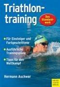 Triathlontraining