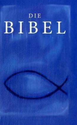 Elberfelder Bibel. Sonderauflage