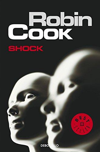 Shock (BEST SELLER, Band 26200)