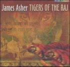 Tigers of the Raj, 1 Audio-CD