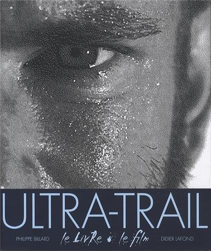 Ultra-trail