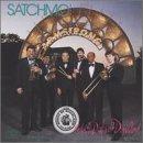 Satchmo & the Dukes of Dixiela