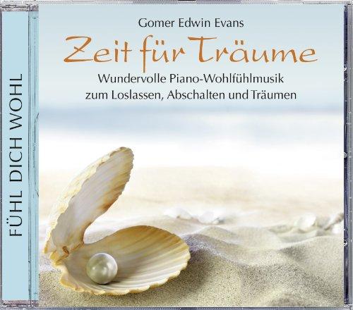 Zeit für Träume (1081)