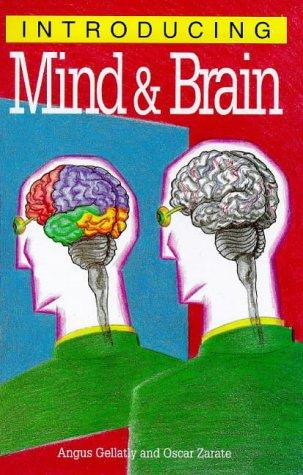 Introducing Mind & Brain, 2nd Edition