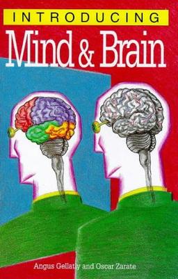 Introducing Mind & Brain, 2nd Edition