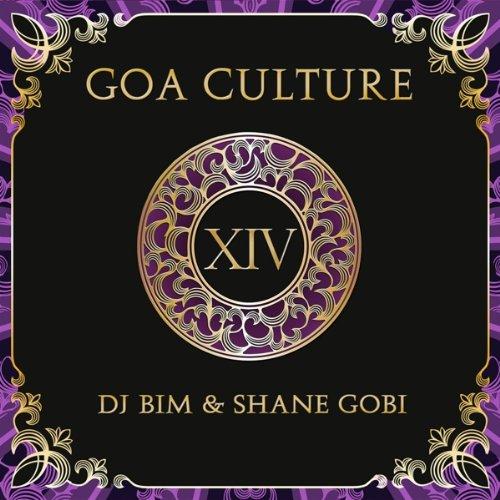 Goa Culture Vol.14