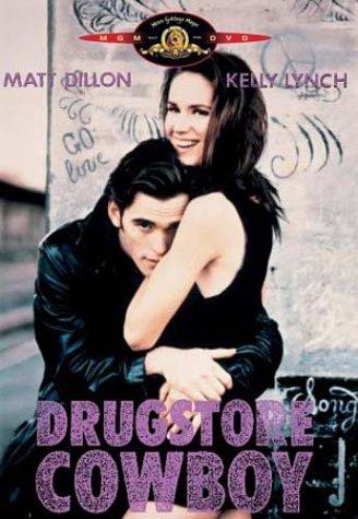 Drugstore Cowboy