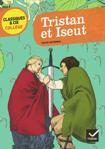 Tristan et Iseut