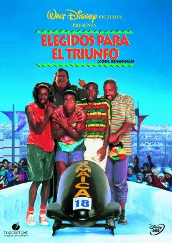 Elegidos para el Triunfo [Spanien Import]