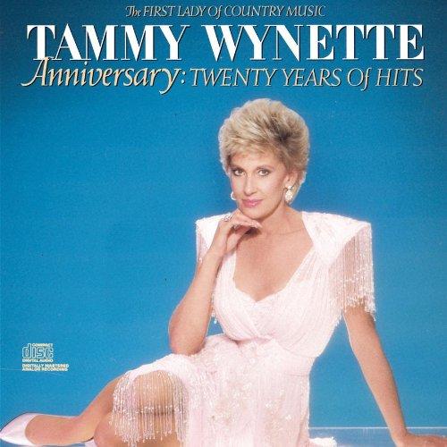 Anniversary:20 Years of Hits