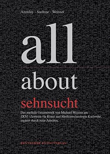 all:about:sehnsucht