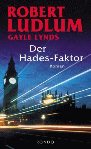 Der Hades- Faktor