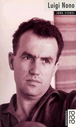 Luigi Nono