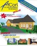 ArCon - Visuelle Architektur Privat