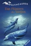 Das Flüstern der Wellen