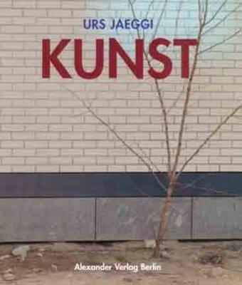 Texte zur Kunst