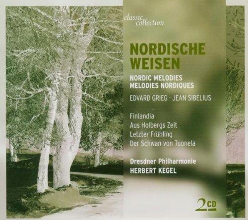 Nordische Weisen