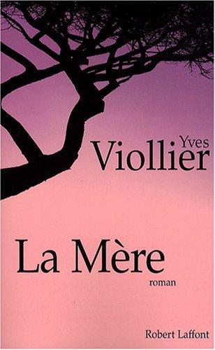 La mère