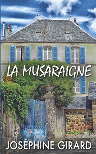 La Musaraigne