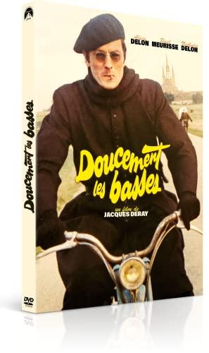 Doucement les basses [FR Import]