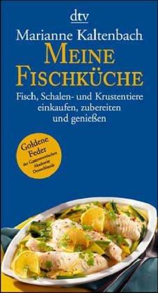 Meine Fischküche