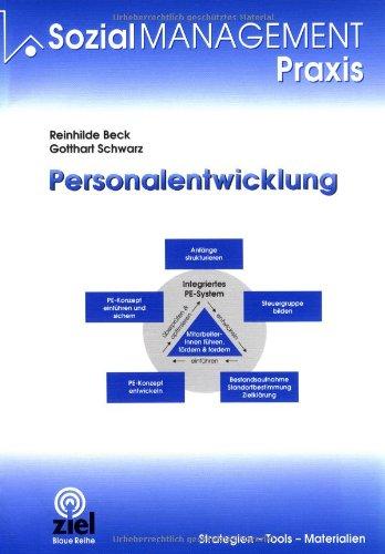 Personalentwicklung