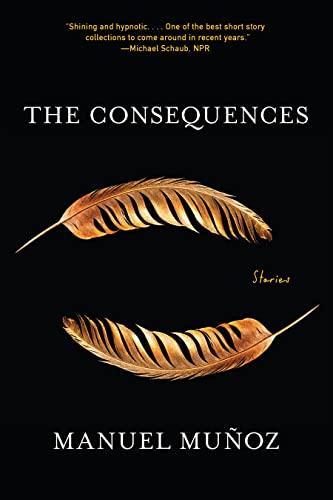 Consequences: Stories