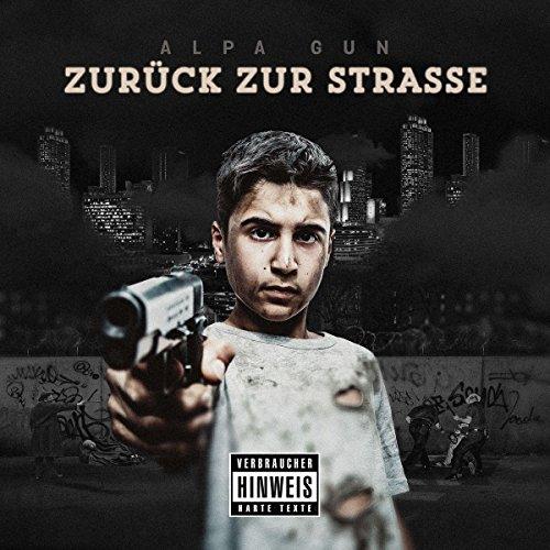 Zurück zur Straße (Premium Edition)