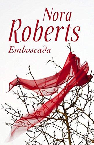 Emboscada (Narrativa femenina)