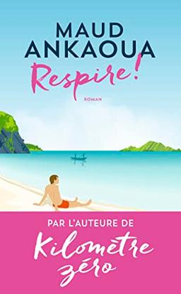 Respire !